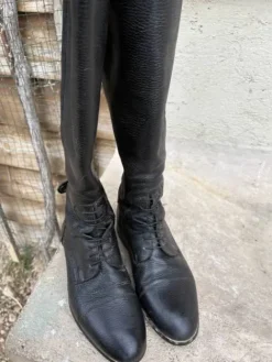 Sale Bottes Femme Bottes Et Boots·Bottes D'équitation|Tenue D'Équitation Femme·Bottes Et Boots