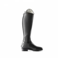 Outlet Bottes Terrier Bottes Et Boots·Bottes D'équitation
