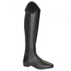 Sale Bottes Toscana personnalisables - Privilege equitation Femme Bottes Et Boots·Bottes D'équitation|Tenue D'Équitation Homme·Bottes Et Boots