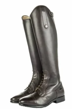 Best Bottes Valencia Bottes Et Boots·Bottes D'équitation