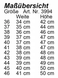 Best Bottes Valencia Bottes Et Boots·Bottes D'équitation