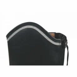 Outlet Bottes valencia style par Enfant Bottes Et Boots·Bottes D'équitation|Tenue D'Équitation Enfant·Bottes Et Boots