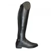 Sale Bottes Valentia personnalisables - Privilege equitation Femme Bottes Et Boots·Bottes D'équitation|Tenue D'Équitation Homme·Bottes Et Boots