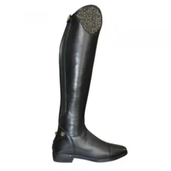 Sale Bottes Valentia personnalisables - Privilege equitation Femme Bottes Et Boots·Bottes D'équitation|Tenue D'Équitation Homme·Bottes Et Boots