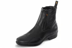 Online Bottillons Space II UST - Femme Bottes Et Boots·Boots Et Bottines équitation|Tenue D'Équitation Homme·Bottes Et Boots