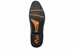 Online Bottillons Space II UST - Femme Bottes Et Boots·Boots Et Bottines équitation|Tenue D'Équitation Homme·Bottes Et Boots