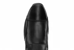 Online Bottillons Space II UST - Femme Bottes Et Boots·Boots Et Bottines équitation|Tenue D'Équitation Homme·Bottes Et Boots