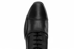 New Bottillons Stardust II - Femme Bottes Et Boots·Boots Et Bottines équitation|Tenue D'Équitation Homme·Bottes Et Boots