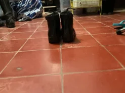 Online Bottines dechatlon noire Enfant Bottes Et Boots·Bottes D'équitation|Tenue D'Équitation Enfant·Bottes Et Boots