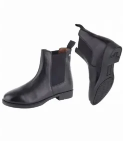 Sale Bottines Jodhpur Classic Enfant Bottes Et Boots·Boots Et Bottines équitation|Tenue D'Équitation Enfant·Bottes Et Boots