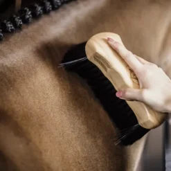 Hot Bouchon à poil dur - Kentucky Bouchons De Pansage