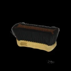 Hot Bouchon à poil dur - Kentucky Bouchons De Pansage