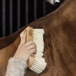 Discount Bouchon à poils doux - Kentucky Bouchons De Pansage