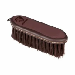 Sale Bouchon à strass Diamant - Bouchons De Pansage