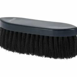 Hot Bouchon de pansage HIPPOTONIC - Glitter - Fibres polypropylène Bouchons De Pansage