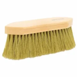 Sale Bouchon de pansage HIPPOTONIC - Poils longs en PET Bouchons De Pansage