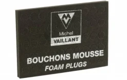 Discount Bouchon mousse Fastuds® - Crampons|Crampons