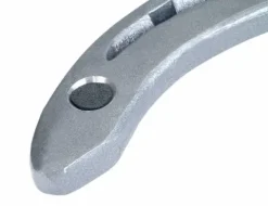 Discount Bouchon mousse Fastuds® - Crampons|Crampons