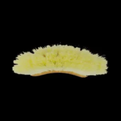 New Bouchon moyen long - Grooming Deluxe Bouchons De Pansage