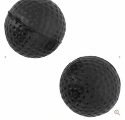 New Bouchons d'oreilles Pro Accessoires De Briderie·Pompons Antistress