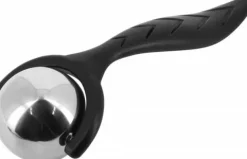 Best Boule de massage - Hippotonic Brosses De Massage