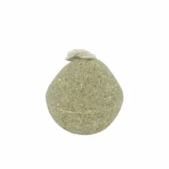 Discount Boule Balls (3 parfums) Friandises