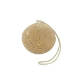 Discount Boule Balls (3 parfums) Friandises