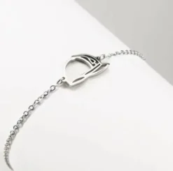 Discount Bracelet bombe - Bijoux