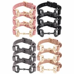 Online Bracelet grand mors Kate - Bijoux