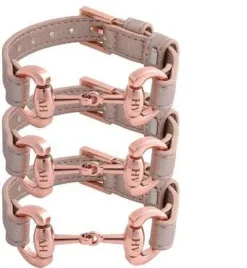 Hot Bracelet Kate mors - Bijoux