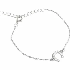 Hot Bracelet Lucky - Bijoux