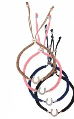 Discount Bracelet Rosa - Bijoux