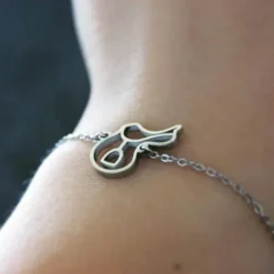 Online Bracelet selle - Bijoux