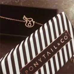 Online Bracelet selle - Bijoux