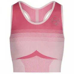 Clearance Brassiere active wear Femme Tenue D'Équitation Femme·Sous-vêtements