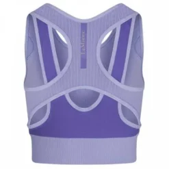 Clearance Brassiere active wear Femme Tenue D'Équitation Femme·Sous-vêtements