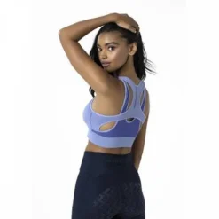 Clearance Brassiere active wear Femme Tenue D'Équitation Femme·Sous-vêtements