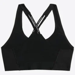 Outlet Brassière de Sport - - Tissu respirant Femme Tenue D'Équitation Femme·Sous-vêtements