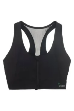 Hot Brassière de sport Amalfi - - Soutien élevé Femme Tenue D'Équitation Femme·Sous-vêtements