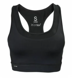 New Brassière Move - Femme Tenue D'Équitation Femme·Sous-vêtements