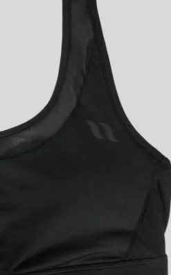 New Brassière Move - Femme Tenue D'Équitation Femme·Sous-vêtements