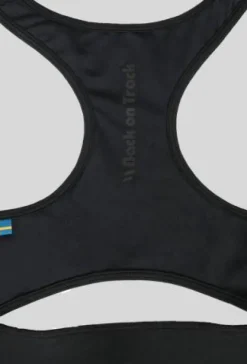 New Brassière Move - Femme Tenue D'Équitation Femme·Sous-vêtements