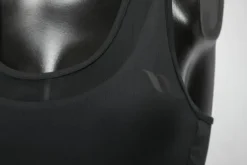 New Brassière Move - Femme Tenue D'Équitation Femme·Sous-vêtements