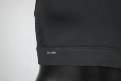 New Brassière Move - Femme Tenue D'Équitation Femme·Sous-vêtements