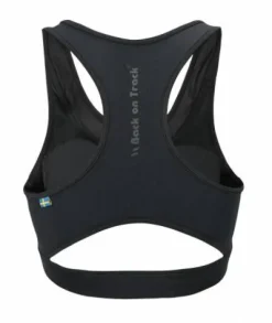 New Brassière Move - Femme Tenue D'Équitation Femme·Sous-vêtements
