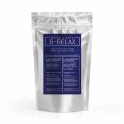 Outlet B-Relax, anti-stress quotidien en 3 kilos de chez Comportements·Nervosité Et Stress