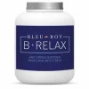 New B-Relax complément diminuant l'anxiété 1kg - Comportements·Nervosité Et Stress