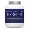 Best B-Respi, complément de vitamine C et d'huiles essentielles de chez Forme Et Performances·Vitamines Et Minéraux|Appareil Respiratoire·Difficultés Respiratoires