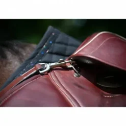 Sale Bricole élastique - Collection Week - Enrênements·Bricole