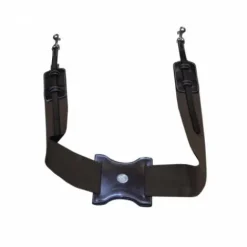 Sale Bricole élastique - Collection Week - Enrênements·Bricole